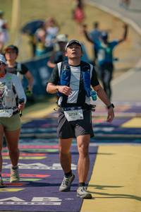 BIB: 
                            <button type="button" onclick="openModal(27343530)" class="btn btn-primary btn-sm float-right btn-popup" data-toggle="modal" data-target=".modal-high-quality">
                        <i class="fas fa-shopping-cart"></i> Add to Cart
                    </button>
                                            <button type="button" onclick="isThisMe(27343530, true)" class="btn btn-success btn-sm float-right btn-popup btn-isme hidden" data-toggle="tooltip" data-placement="bottom" title="นี่คือรูปของคุณใช่ไหม คลิกที่นี่เพื่อเอาเข้าอัลบั้ม">
                        <i class="fas fa-plus"></i> Add to album
                    </button>
                    <button type="button" onclick="isThisMe(27343530, false)" class="btn btn-warning btn-sm float-right btn-popup btn-isnotme hidden">
                        <i class="fas fa-ban"></i> Remove from album
                    </button>